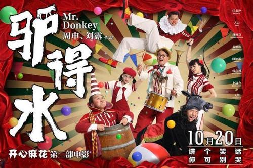 安大略省艺术学院文凭毕业证样本资料